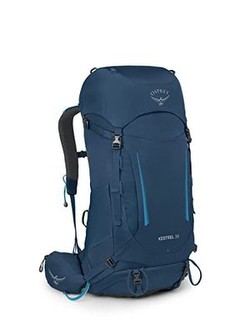 Osprey Kestrel 38 Atlas L/XL