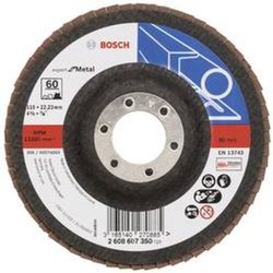 Bosch X551 Expert for Metal (2608607350) Bosch X551 Expert for Metal (2608607350)