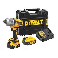 DeWalt DCF900P2T-QW DeWalt DCF900P2T-QW