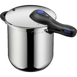 WMF Perfect Plus One Pot Schnelltopf 8,5 L WMF Perfect Plus One Pot Schnelltopf 8,5 L