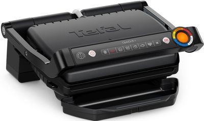Tefal OptiGrill+ GC7178 Tefal OptiGrill+ GC7178
