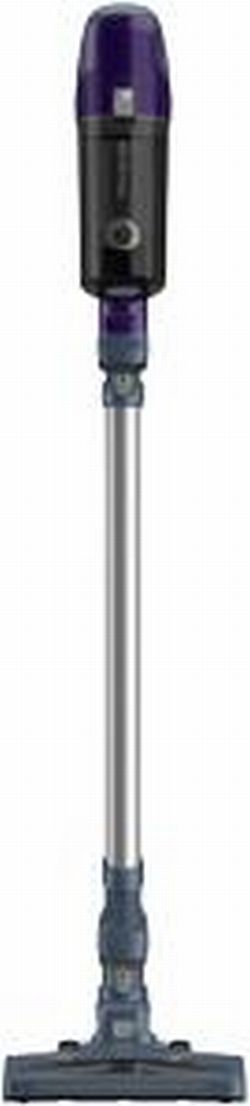 Rowenta X-Pert 6.60 Essential RH6A31 Rowenta X-Pert 6.60 Essential RH6A31