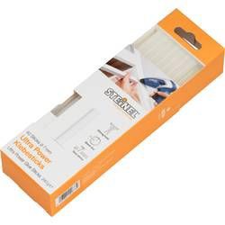 Steinel Ultra Power 7 x 150 mm 40-Stk. (006730) Steinel Ultra Power 7 x 150 mm 40-Stk. (006730)