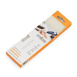 Steinel Ultra Power 7 x 150 mm 16 gab. (006747) Steinel Ultra Power 7 x 150 mm 16 gab. (006747)