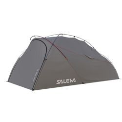Salewa Puez Trek 3P Salewa Puez Trek 3P