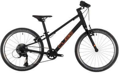 Cube Numove 200 2024 Cube Numove 200 2024