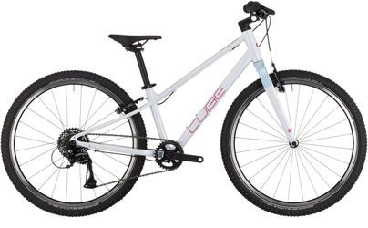 Cube Numove 240 2024 Cube Numove 240 2024