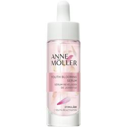 Anne Möller Stimulâge Youth Blooming Serums 30 ml Anne Möller Stimulâge Youth Blooming Serums 30 ml