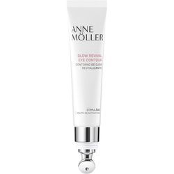 Anne Möller Stimulâge Glow Revival Acu Kontūra 15 ml Anne Möller Stimulâge Glow Revival Acu Kontūra 15 ml
