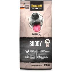 Belcando Baseline Buddy 12,5 kg Belcando Baseline Buddy 12,5 kg