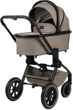 Moon ReSea+ Moon ReSea+