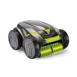 Zodiac GV5220 Zodiac GV5220