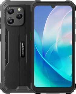 Blackview BV5300 Plus 8GB 128GB Blackview BV5300 Plus 8GB 128GB