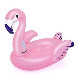 Bestway Luxus Flamingo Bestway Luxus Flamingo