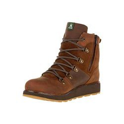 Kamik Ariel LO Kamik Ariel LO