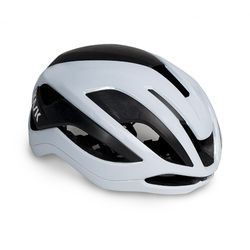 Kask Elemento Kask Elemento