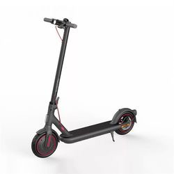 Xiaomi Electric Scooter 4 Pro 2nd Gen (ar ceļa atļauju) Xiaomi Electric Scooter 4 Pro 2nd Gen (ar ceļa atļauju)