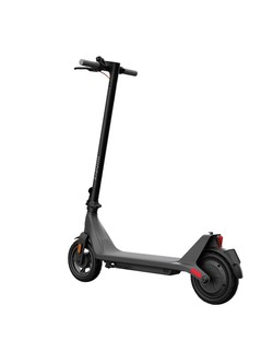Xiaomi Electric Scooter 4 Lite 2nd Gen (ar ceļa atļauju) Xiaomi Electric Scooter 4 Lite 2nd Gen (ar ceļa atļauju)