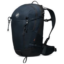 Mammut Lithium 25 Sievietēm Mammut Lithium 25 Sievietēm