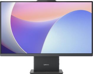 Lenovo IdeaCentre AIO 27IRH9 (F0HM000TGE) Lenovo IdeaCentre AIO 27IRH9 (F0HM000TGE)