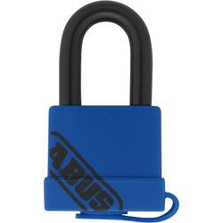 Abus Aqua Safe 70IB/35 (verschiedenschliessend) Abus Aqua Safe 70IB/35 (verschiedenschliessend)