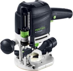 Festool OF 1010 REBQ-FS-Set+Box (578053) Festool OF 1010 REBQ-FS-Set+Box (578053)