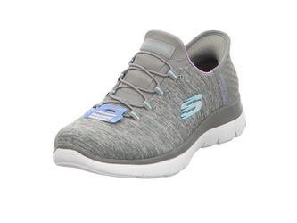Skechers Summits - Dazzling Haze Skechers Summits - Dazzling Haze