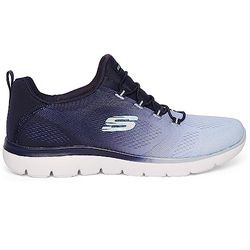 Skechers Summits - Spilgts Burvis Skechers Summits - Spilgts Burvis