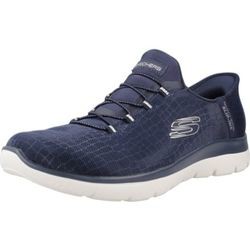 Skechers Summits - Eleganta Nakts Skechers Summits - Eleganta Nakts