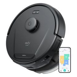 Eufy Clean L60 Hybrid Eufy Clean L60 Hybrid