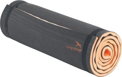 Easy Camp Wave EVA Easy Camp Wave EVA