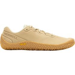 Merrell Vapor Glove 6 Leather Sieviešu Merrell Vapor Glove 6 Leather Sieviešu