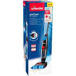 Vileda JetClean mydays Vileda JetClean mydays