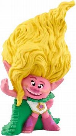 Boxine Tonies Trolls - Kopā Spēcīgi Boxine Tonies Trolls - Kopā Spēcīgi