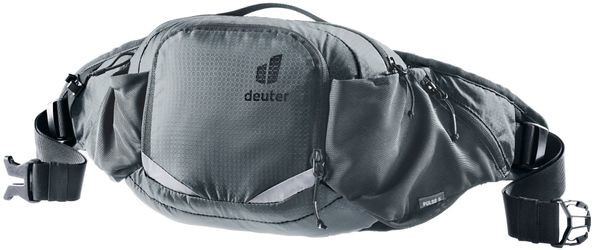 Deuter Pulse 5 (3910223) Deuter Pulse 5 (3910223)