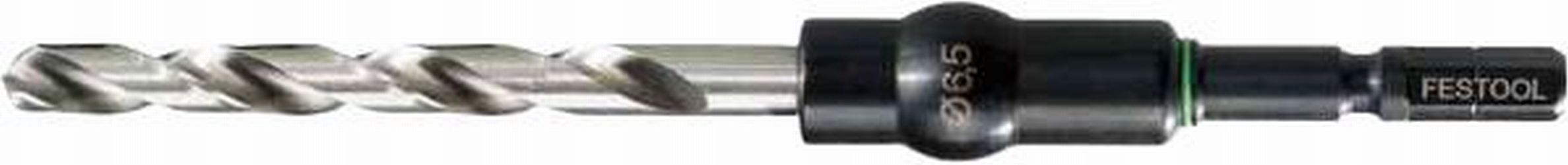 Festool HSS D 4/43 CE/M-Set (493423) Festool HSS D 4/43 CE/M-Set (493423)