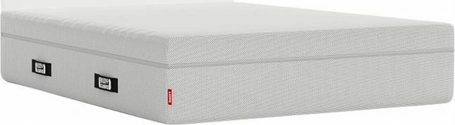 bett1.de Bodyguard matracis 140 x 190 cm bett1.de Bodyguard matracis 140 x 190 cm