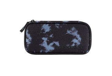 Coocazoo Schlampermäppchen Midnight Dust Coocazoo Schlampermäppchen Midnight Dust