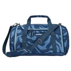 Coocazoo Sporta soma Breaking Waves Coocazoo Sporta soma Breaking Waves