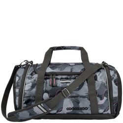 Coocazoo Sporta soma Bubble Brush Coocazoo Sporta soma Bubble Brush