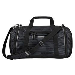 Coocazoo Sporta soma Dark Mission Coocazoo Sporta soma Dark Mission