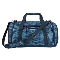 Coocazoo Sporta soma Geometric Sky Coocazoo Sporta soma Geometric Sky