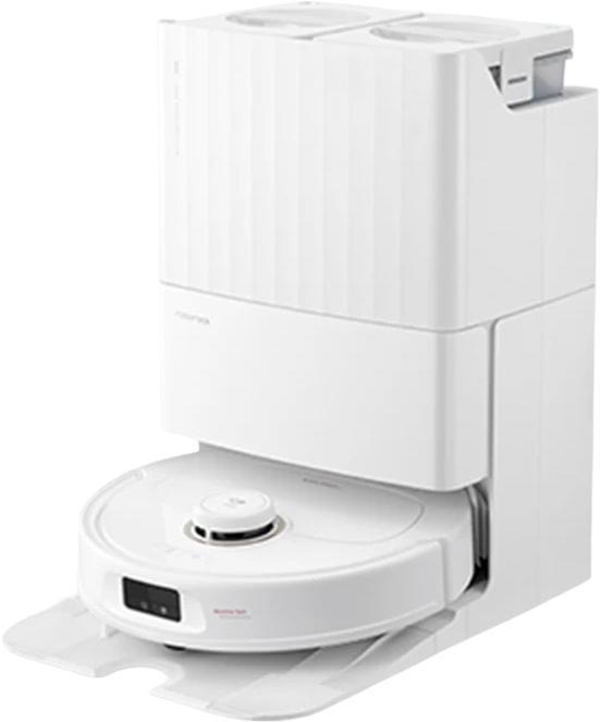 Roborock Qrevo MaxV Roborock Qrevo MaxV
