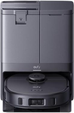 Eufy X10 Pro Omni Eufy X10 Pro Omni