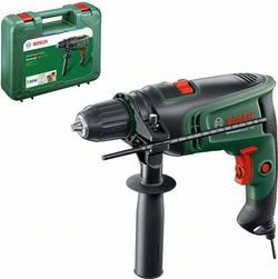 Bosch UniversalImpact 730 (0603313400) Bosch UniversalImpact 730 (0603313400)