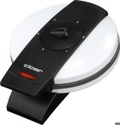 Cloer 1621 Cloer 1621