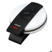 Cloer 261 Hörnchenautomāts Cloer 261 Hörnchenautomāts