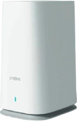 Strong Atria Mesh 2100 Add On Strong Atria Mesh 2100 Add On