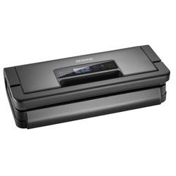 Severin FS 3628 Severin FS 3628