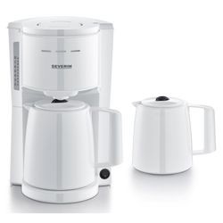 Severin KA 9309 Severin KA 9309